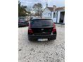 HYUNDAI I30 2011/9 - 7