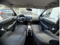 HYUNDAI I30 2011/9 - 8