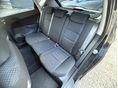 HYUNDAI I30 2011/9 - 9