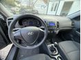 HYUNDAI I30 2011/9 - 10
