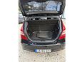 HYUNDAI I30 2011/9 - 11