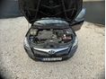 HYUNDAI I30 2011/9 - 12