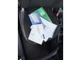 HYUNDAI I30 2011/9 - 13