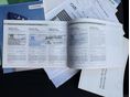 HYUNDAI I30 2011/9 - 14