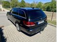 MERCEDES-BENZ E 220 2013/11 - 4