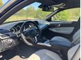 MERCEDES-BENZ E 220 2013/11 - 5