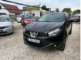 NISSAN QASHQAI 2011/3 - 1