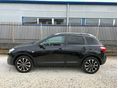 NISSAN QASHQAI 2011/3 - 2