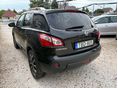 NISSAN QASHQAI 2011/3 - 3