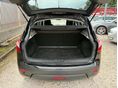 NISSAN QASHQAI 2011/3 - 4