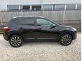 NISSAN QASHQAI 2011/3 - 6