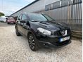NISSAN QASHQAI 2011/3 - 7