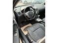 NISSAN QASHQAI 2011/3 - 9