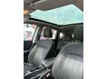 NISSAN QASHQAI 2011/3 - 10