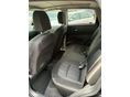 NISSAN QASHQAI 2011/3 - 11
