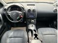 NISSAN QASHQAI 2011/3 - 12