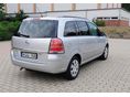 OPEL ZAFIRA B 2007/4 - 3