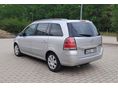 OPEL ZAFIRA B 2007/4 - 4