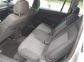 OPEL ZAFIRA B 2007/4 - 6