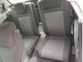 OPEL ZAFIRA B 2007/4 - 7
