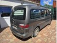 HYUNDAI H-1 2002/10 - 2