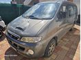 HYUNDAI H-1 2002/10 - 3