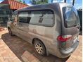 HYUNDAI H-1 2002/10 - 4