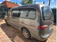 HYUNDAI H-1 2002/10 - 5