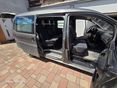 HYUNDAI H-1 2002/10 - 6