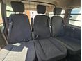 HYUNDAI H-1 2002/10 - 7