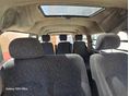 HYUNDAI H-1 2002/10 - 8