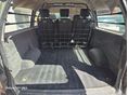 HYUNDAI H-1 2002/10 - 9