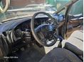 HYUNDAI H-1 2002/10 - 10
