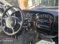 HYUNDAI H-1 2002/10 - 11