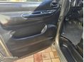HYUNDAI H-1 2002/10 - 12