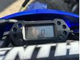 YAMAHA TT 250 R 2003/12 - 6