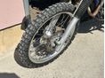 YAMAHA TT 250 R 2003/12 - 7