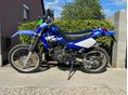 YAMAHA TT 250 R 2003/12 - 2