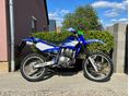 YAMAHA TT 250 R 2003/12 - 1