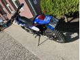 YAMAHA TT 250 R 2003/12 - 5
