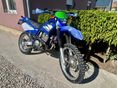 YAMAHA TT 250 R 2003/12 - 3