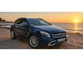 MERCEDES-BENZ GLA 220 2019/10 - 2