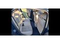 MERCEDES-BENZ GLA 220 2019/10 - 6