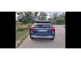 MERCEDES-BENZ GLA 220 2019/10 - 3