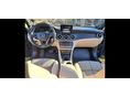 MERCEDES-BENZ GLA 220 2019/10 - 5