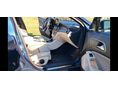 MERCEDES-BENZ GLA 220 2019/10 - 10