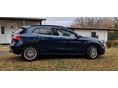 MERCEDES-BENZ GLA 220 2019/10 - 4