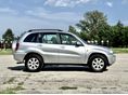 TOYOTA RAV 4 2002/3 - 3