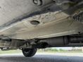 TOYOTA RAV 4 2002/3 - 7