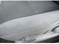 TOYOTA RAV 4 2002/3 - 9